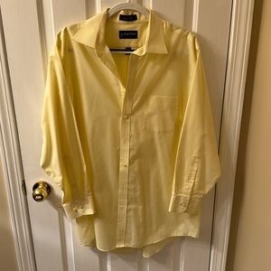 Stafford Dress Shirt